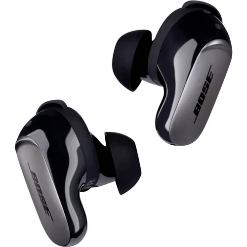 Bose quietcomfort ultra - bose,