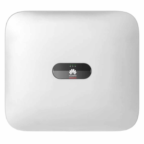 Huawei hybrid - huawei,
