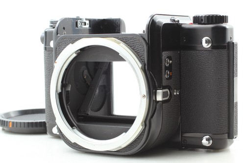 Neuwertig pentax x - [neuwertig], 67
