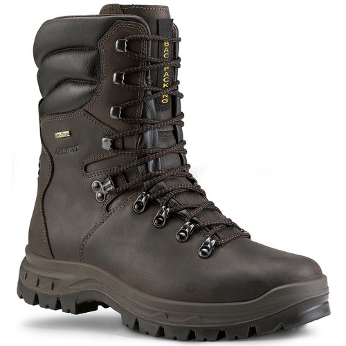 Grisport jagdstiefel herren - grisport®,