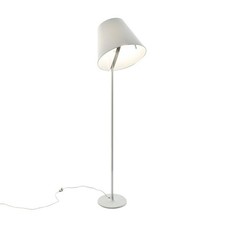 Artemide melampo terra - artemide,