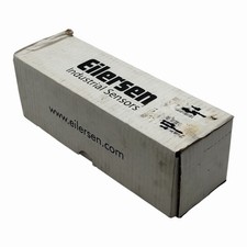 Eilersen MD 0,025% Kraftsensor