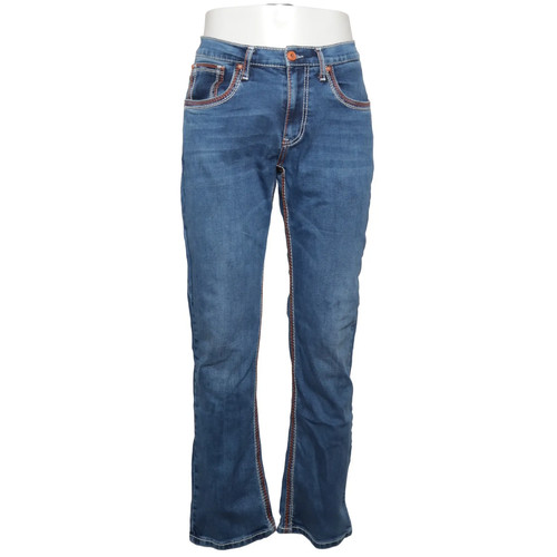 Rusty neal jeans größe - rusty,