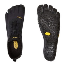 Vibram FiveFingers Schuhe