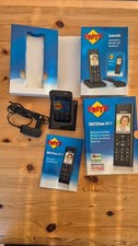 Avm fritz fon dect - avm, fritz!fon
