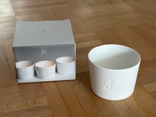 RÄDER Living Poesielicht