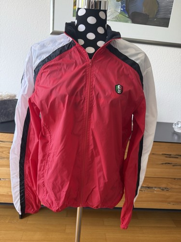 Campagnolo radsport regenjacke - campagnolo,