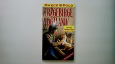58251 bernd wurlitzer - 58251,