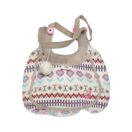 Roxy handtasche mädchen - roxy,,