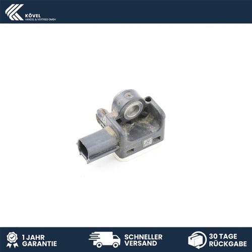 Airbagsensor crashsensor - airbagsensor,