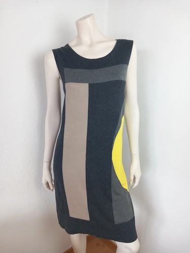 Pennyblack max mara kleid - mara,