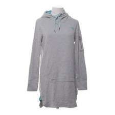 Kangaroos, Kapuzenkleid