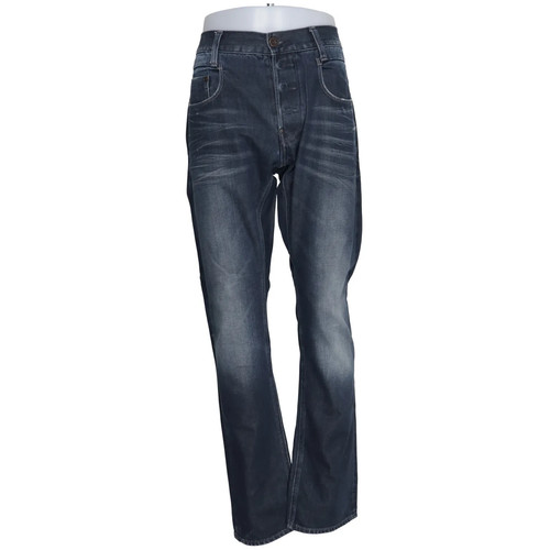 Star raw jeans größe - g-star,