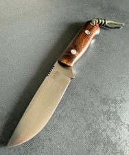 Original Bark River Knives