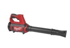 Milwaukee M12 BBL 12V
