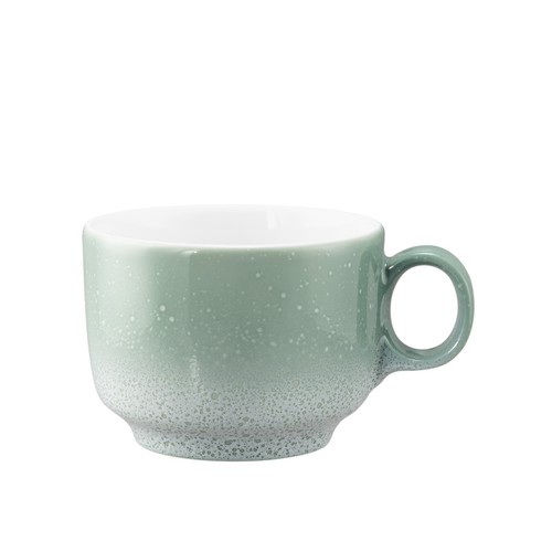 Seltmann weiden sento home - seltmann,