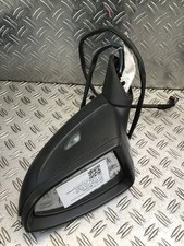 Außenspiegel elektrisch