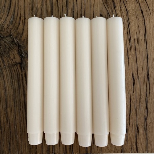 Kerzen broste copenhagen - kerzen,