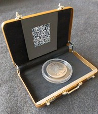 Walking liberty usa - liberty,