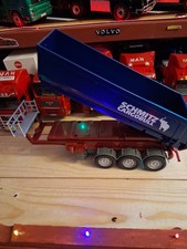 Siku Control Art.Nr.:6734 -