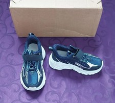 Kinder Schuhe Sneaker