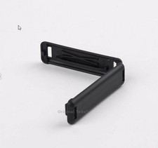 Original VW Klemmschlaufe