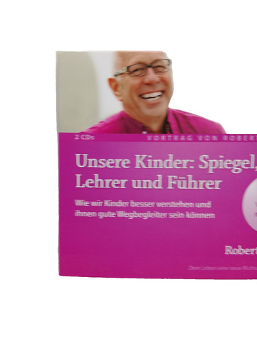 Robert betz hörbuch - betz,