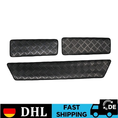 Für transporter t6 - für,