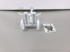 =Warhammer ORKS Squig Katapult