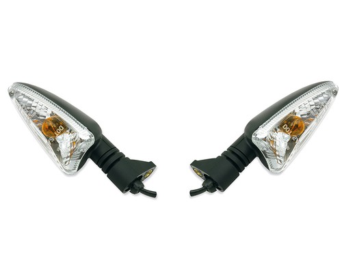 Blinker für yamaha yzf 125 - blinker, r