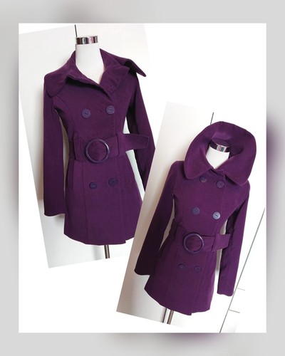 Melrose damen - ♥,