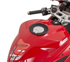 Givi Tankring BF77
