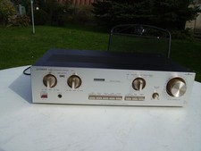 Luxman Verstärker L 190 (volle Funktion)