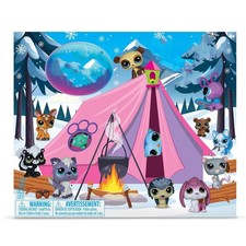 Adventskalender Weihnachten