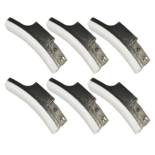 Pcs - 6,