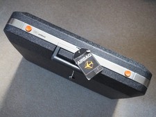 Hofbauer Airbag Aktenkoffer