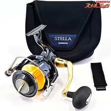 【Neuwertig】 Shimano 13