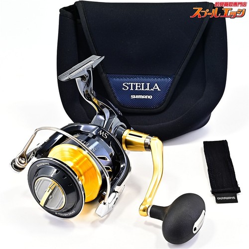 Neuwertig shimano 13 - shimano,