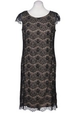 Esprit Kleid Damen Dress