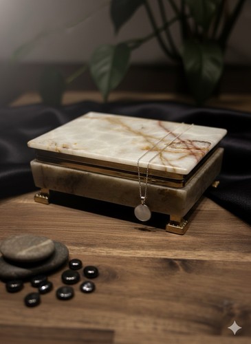 Vintage onyx marmor - vintage,