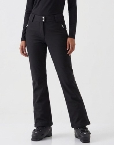Safine entirel schneehose - safine,