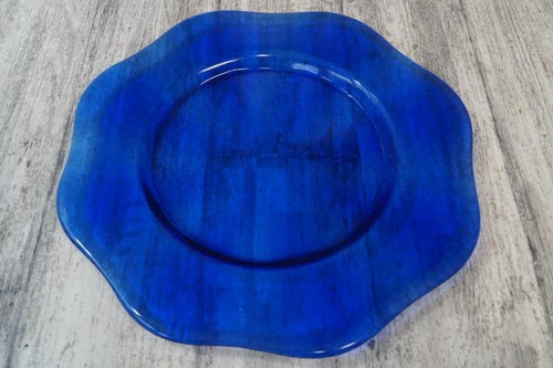 Fiorina blue blau - fiorina,
