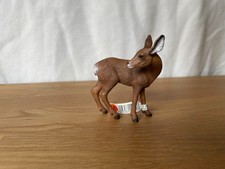 Schleich 14380 - Ricke Reh -