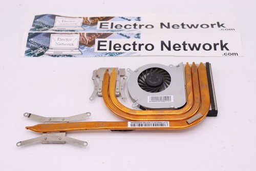 Msi ge60 2pe 16gf cpu - cpu, gpu
