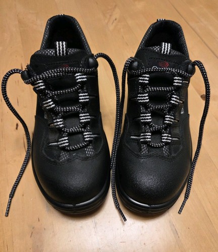 Neu baltes sicherheitsschuhe - baltes,