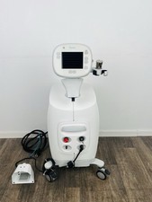 Syneron Litetouch dental Laser    gebraucht MG009423