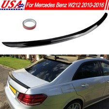 Fit For Mercedes Benz W212