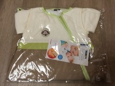 Gesslein Bubou Schlafsack mit