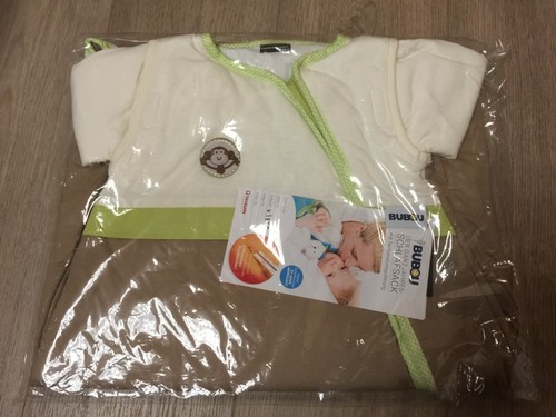 Gesslein bubou schlafsack - gesslein,