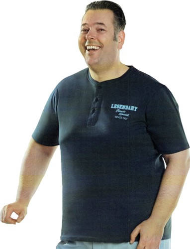 Herren schlafanzug oder - herren,